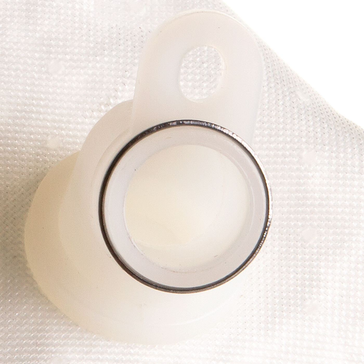 Fuel Pump Strainer  Delphi  FS0099