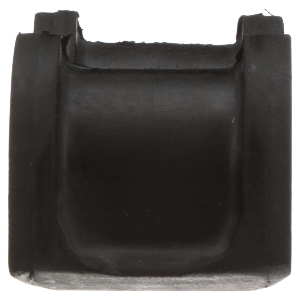 Sway Bar Frame Bushing/Kit  Delphi  TD4710W