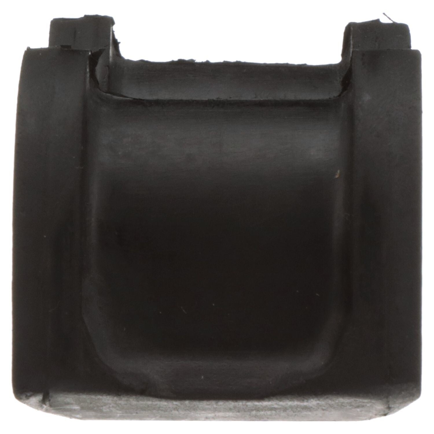 Sway Bar Frame Bushing/Kit  Delphi  TD4710W