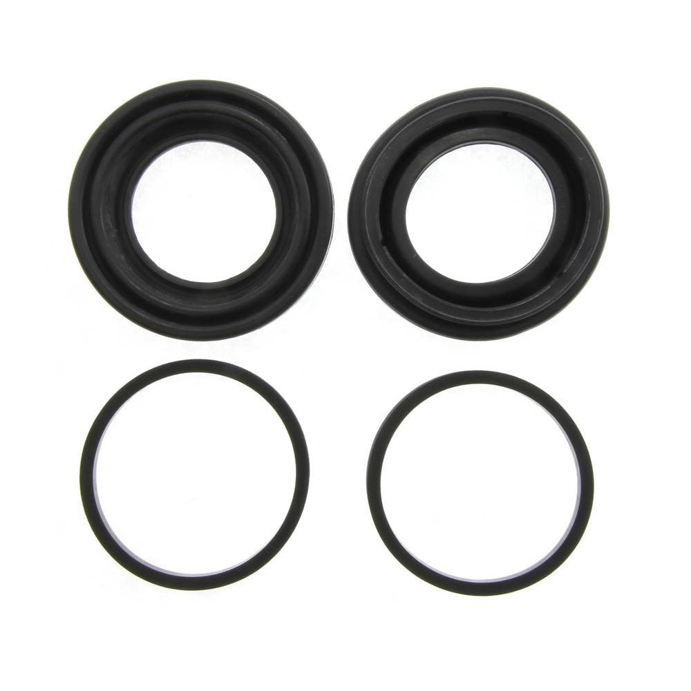Brake Caliper Kit-Frt  Centric Parts  143.44014