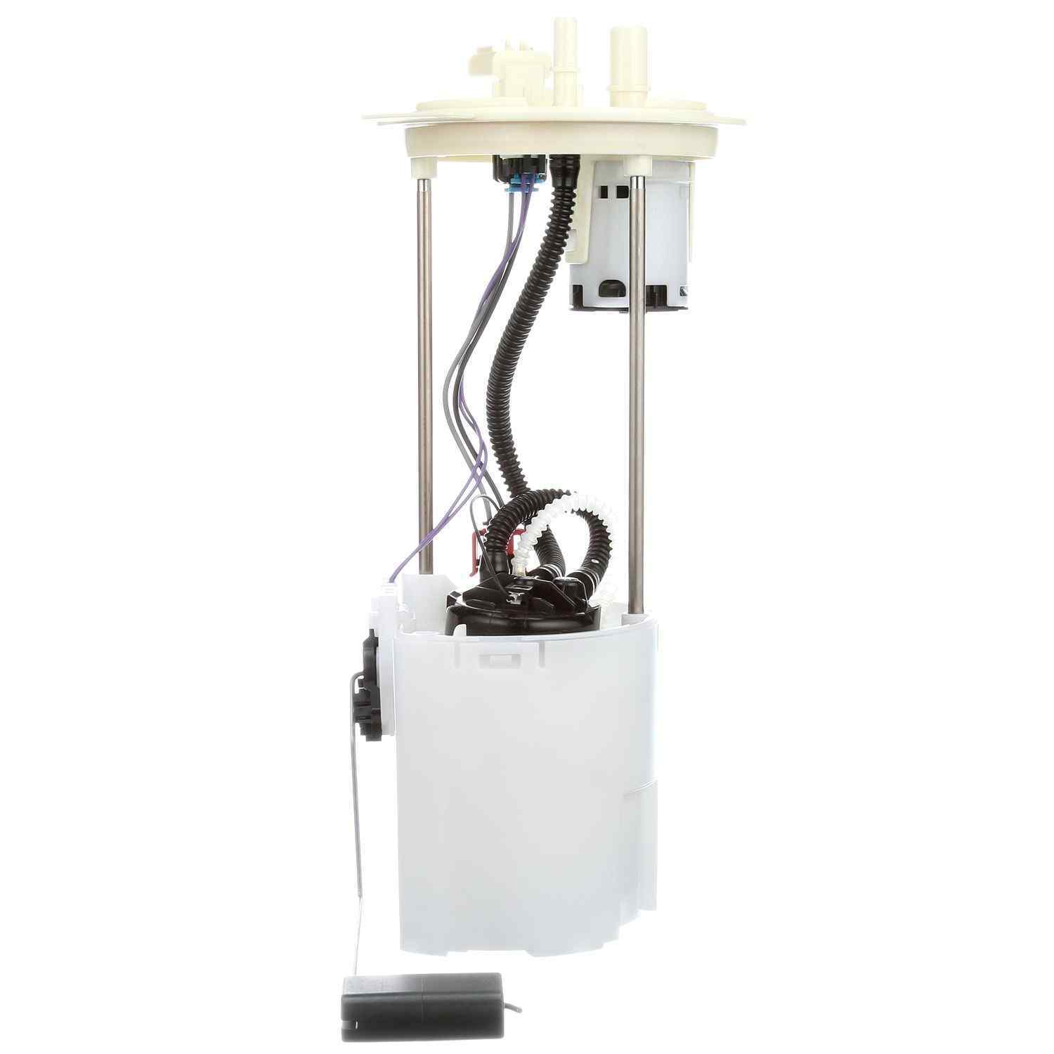 Fuel Pump Module Assy  Delphi  FG1316