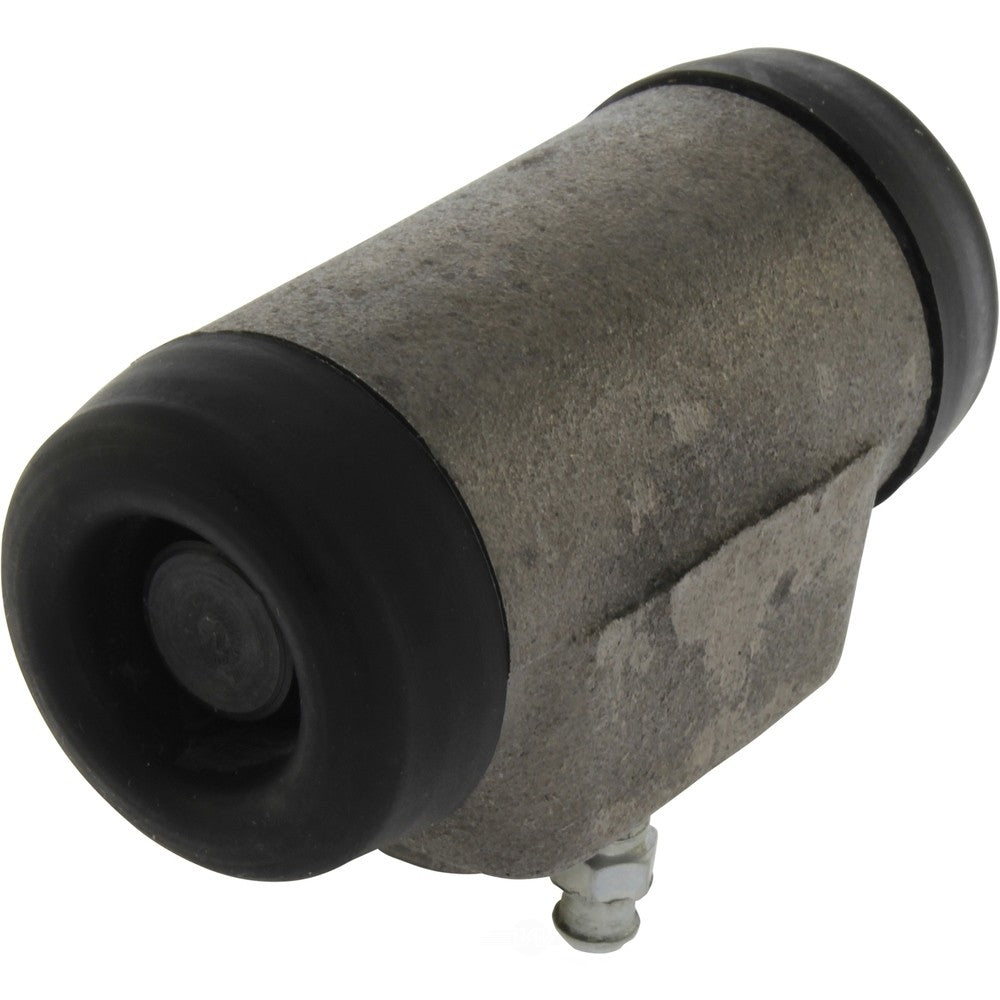 Brake Wheel Cylinder  Centric Parts  134.63013