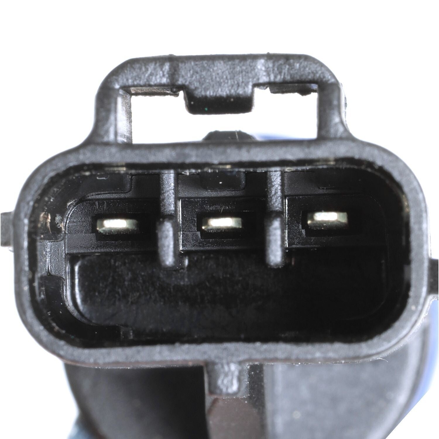 Crank Position Sensor  Delphi  SS12004