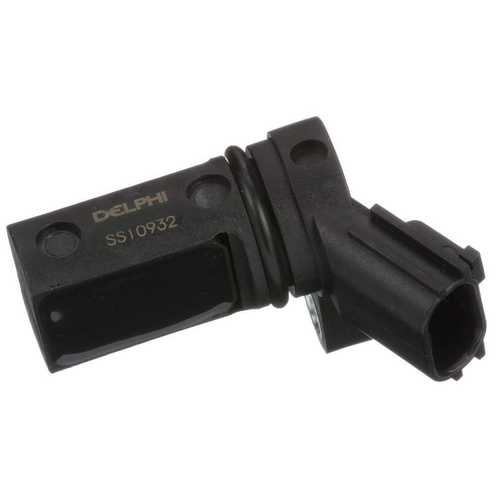 Crank Position Sensor  Delphi  SS10932