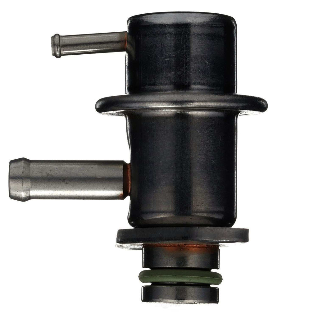 New Pressure Regulator  Delphi  FP10469