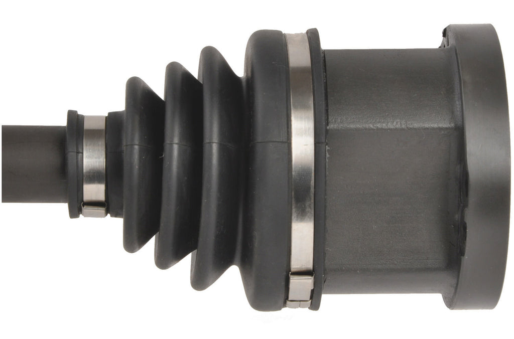 Left New CV Complete Assy  Cardone Industries  66-6281