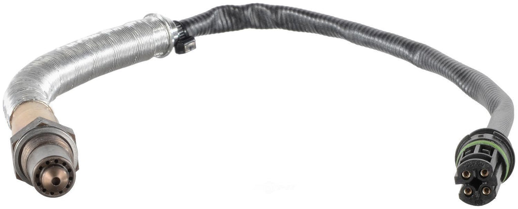 Oxygen Sensor  Bosch  16789