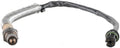 Oxygen Sensor  Bosch  16789