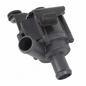 New Water Pump  Motorcraft  PW539