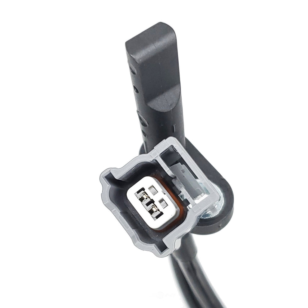 Frt Wheel ABS Sensor   Holstein   2ABS3009