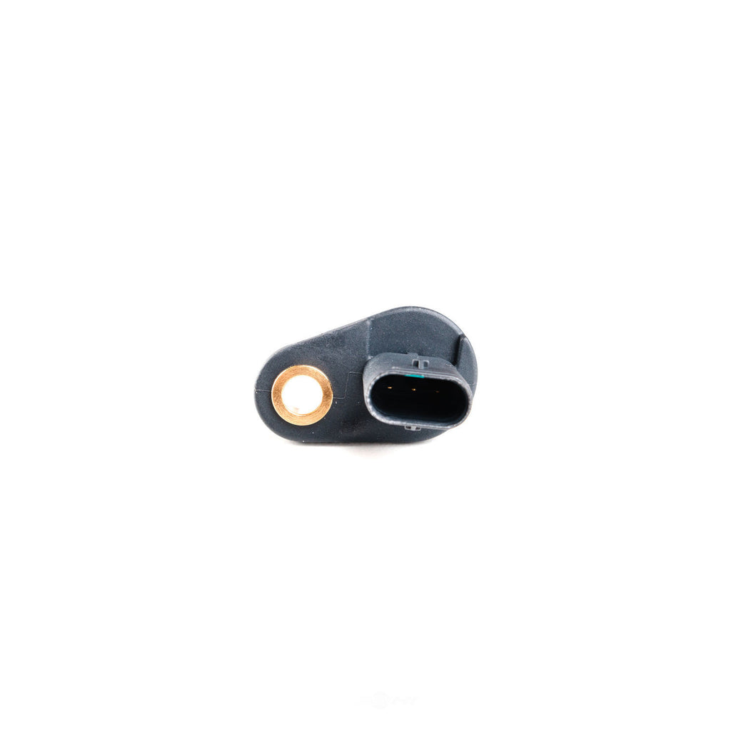 Cam Position Sensor   Holstein   2CAM0316