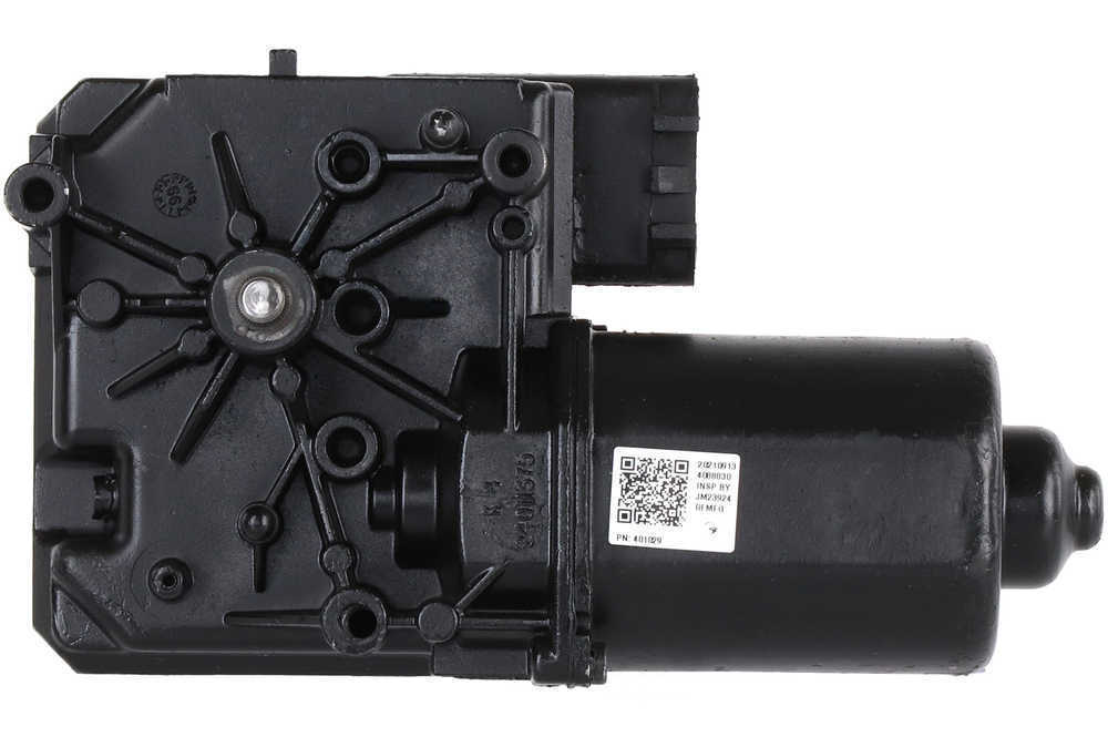 Reman Wiper Mtr  Cardone Industries  40-1029