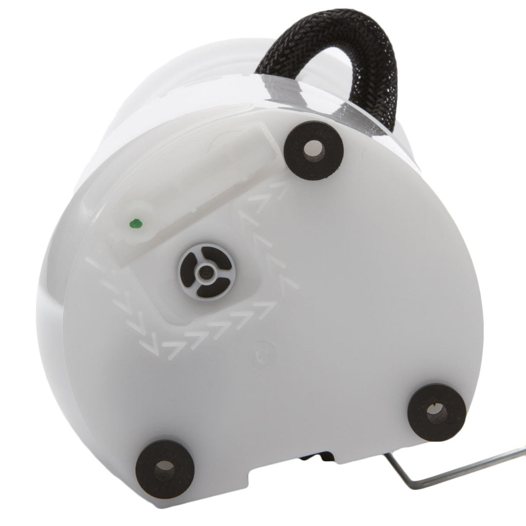 Fuel Pump Module Assy  Delphi  FG0930