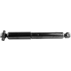 Rr OESpectrum Shock  Monroe/Expert Series  37324