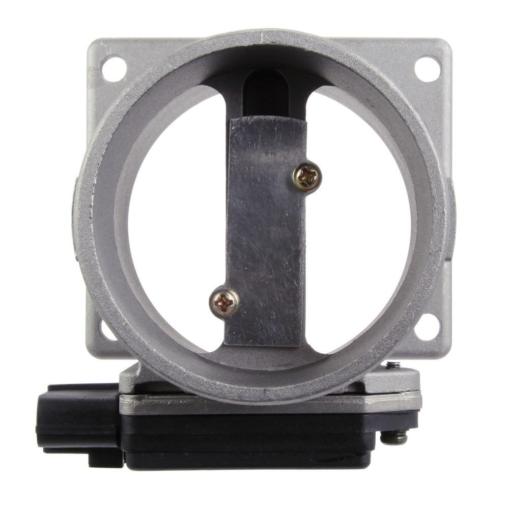 New Air Mass Sensor  Delphi  AF10155