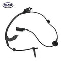 Frt Wheel ABS Sensor  Skyward Automotive  SK970049