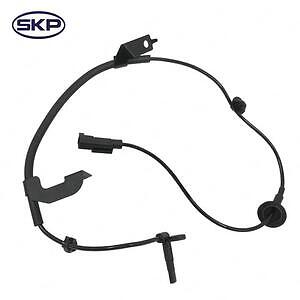 Frt Wheel ABS Sensor  Skyward Automotive  SK970049