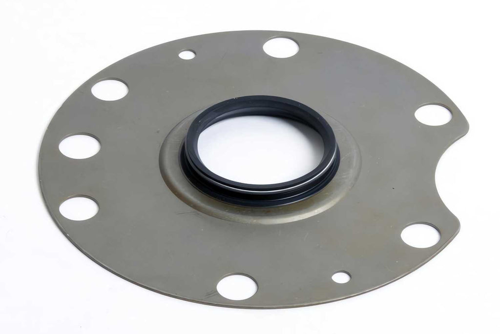 Rr Wheel Seal  SKF  13956