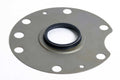 Rr Wheel Seal  SKF  13956