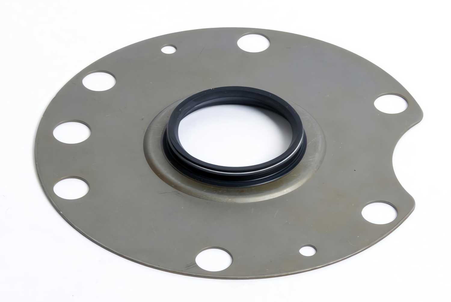 Rr Wheel Seal  SKF  13956
