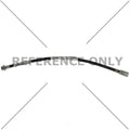 Rr Brake Hose  Centric Parts  150.42440