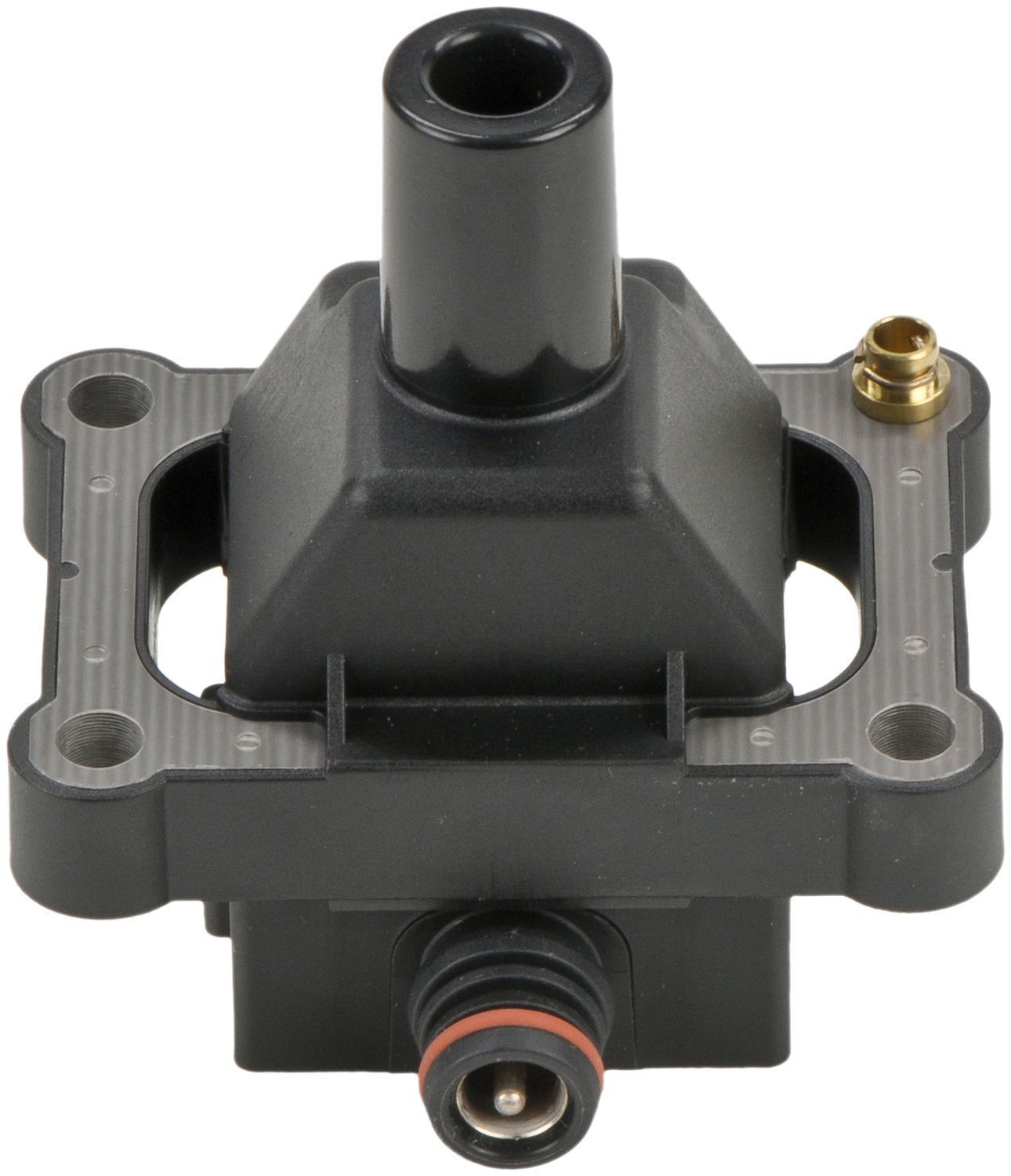 Ignition Coil  Bosch  0221506002