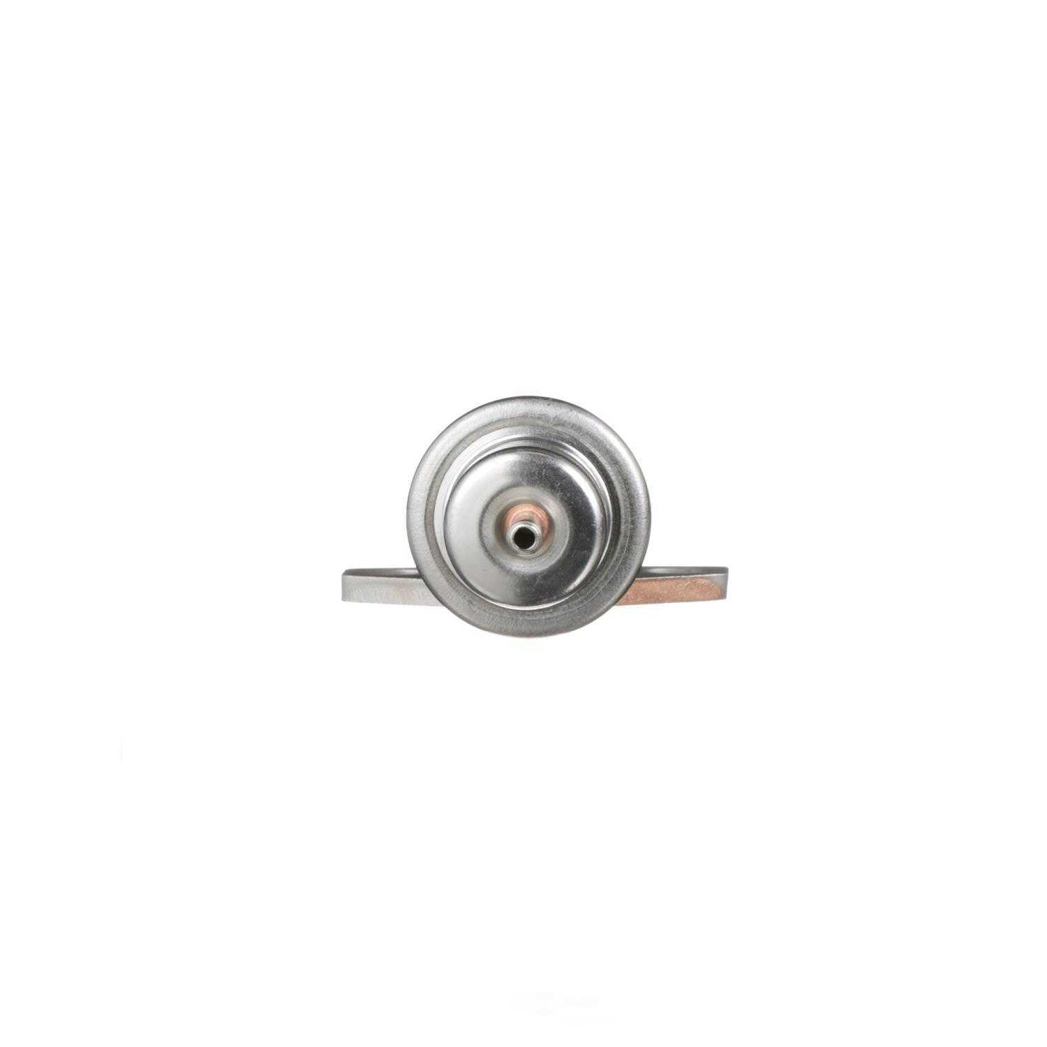 New Pressure Regulator  Standard Motor Products  PR243