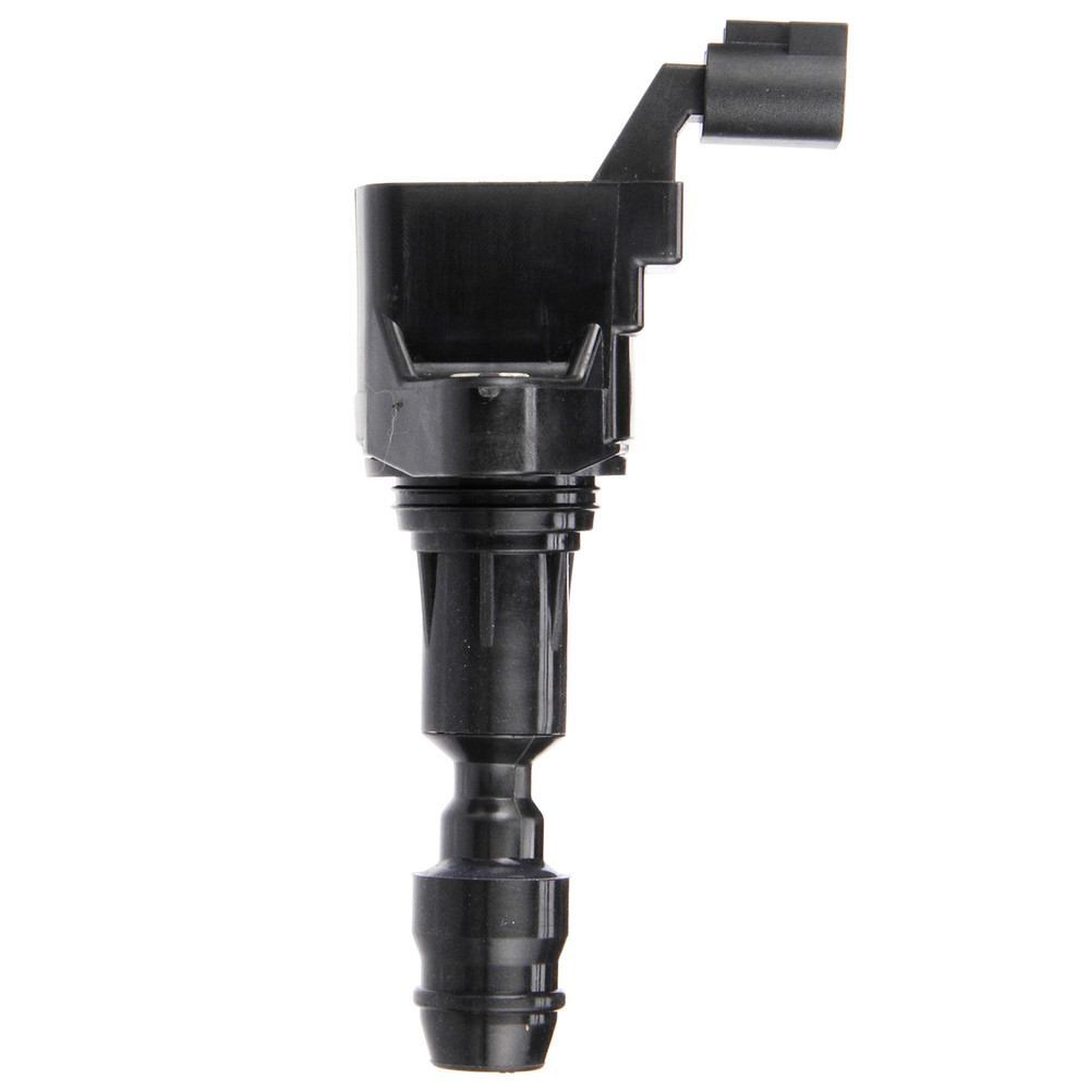 Ignition Coil  Delphi  GN10485