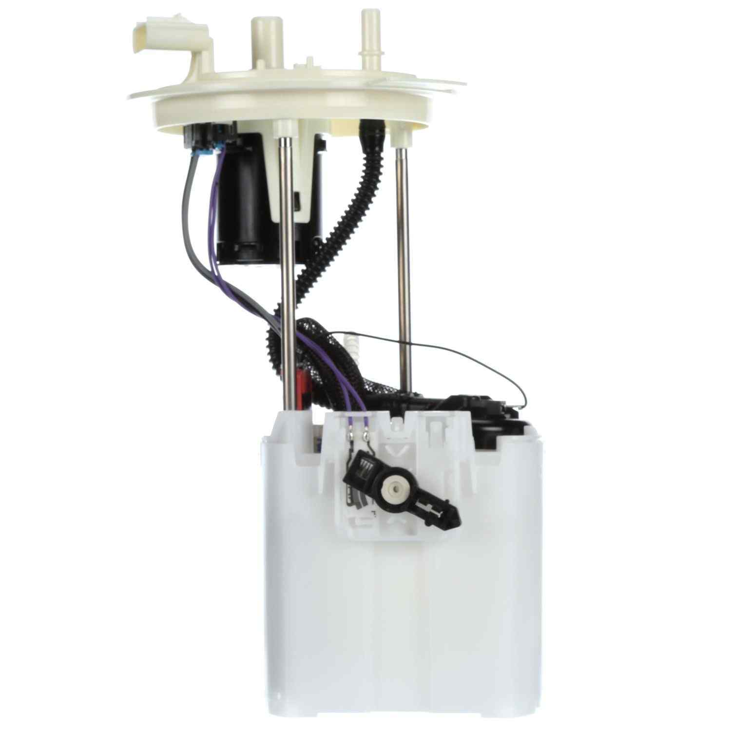 Fuel Pump Module Assy  Delphi  FG1328