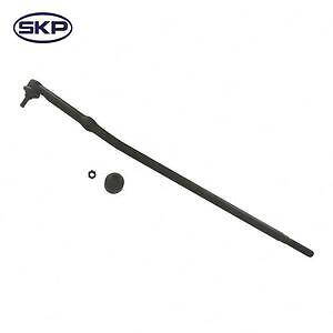 Tie Rod End  Skyward Automotive  SDS1286