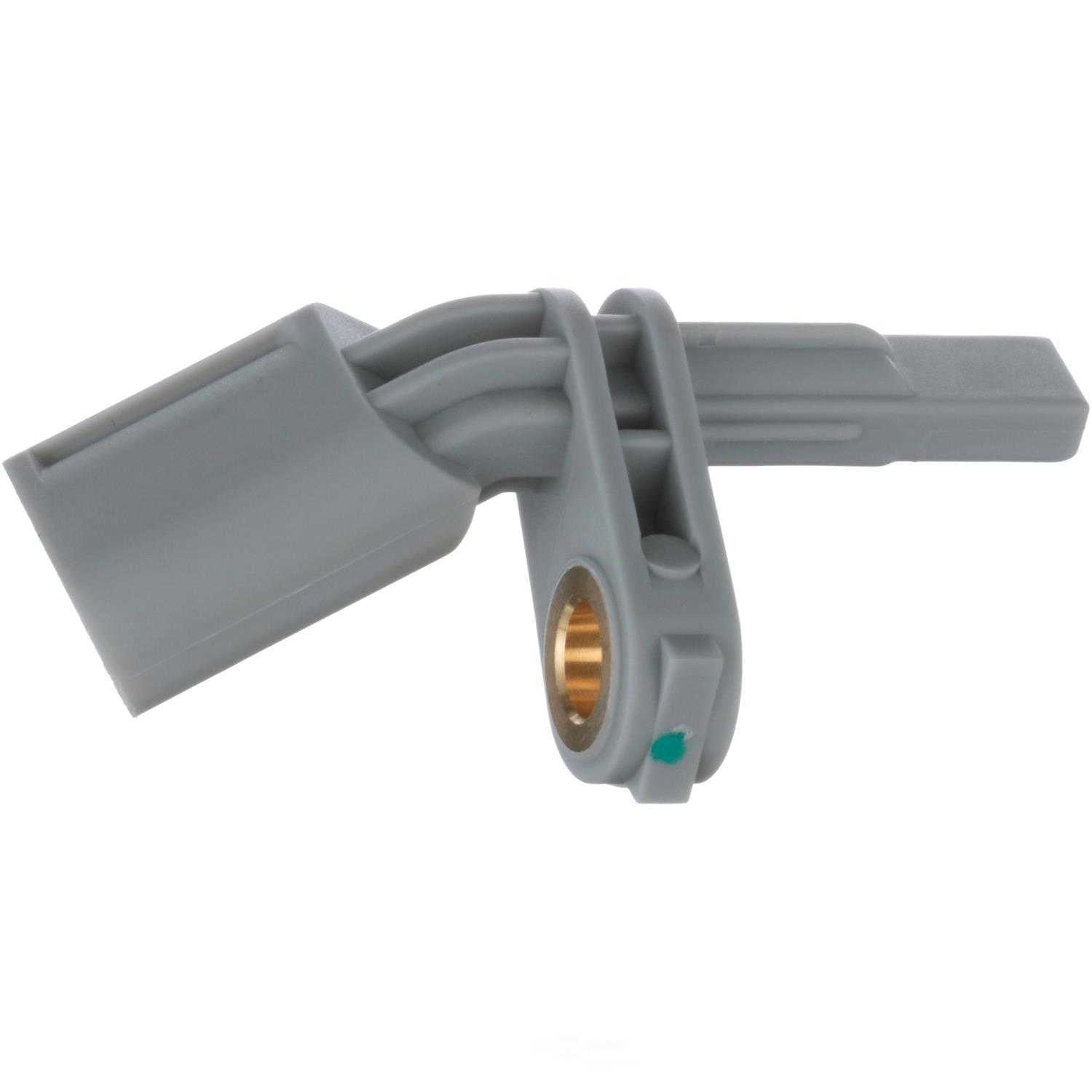 ABS Sensor  Standard Motor Products  ALS1312