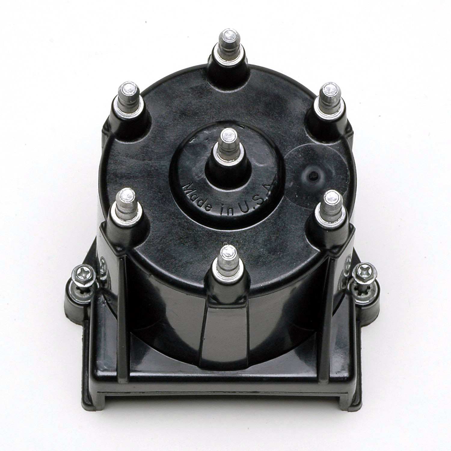Dist Cap  Delphi  DC1015