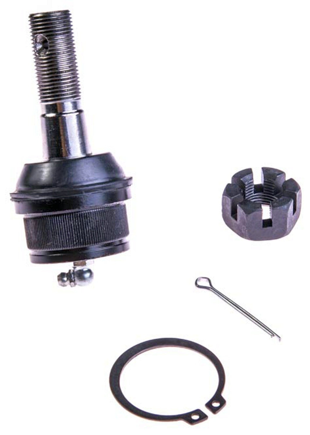 Upper Ball Joint   FVP   B80026