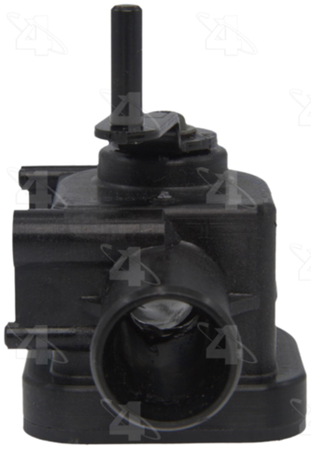 Heater Valve   Four Seasons   74634