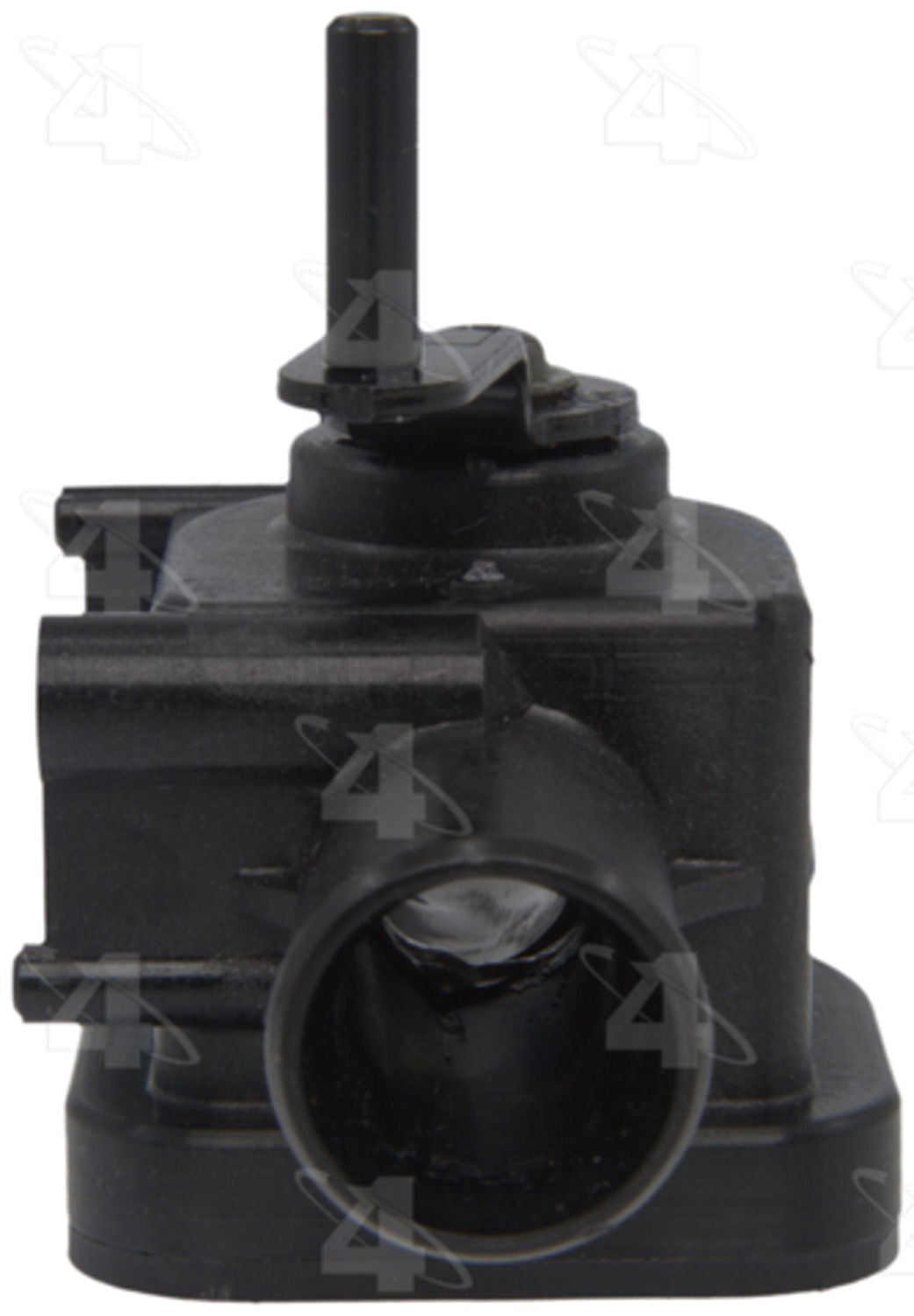 Heater Valve   Four Seasons   74634