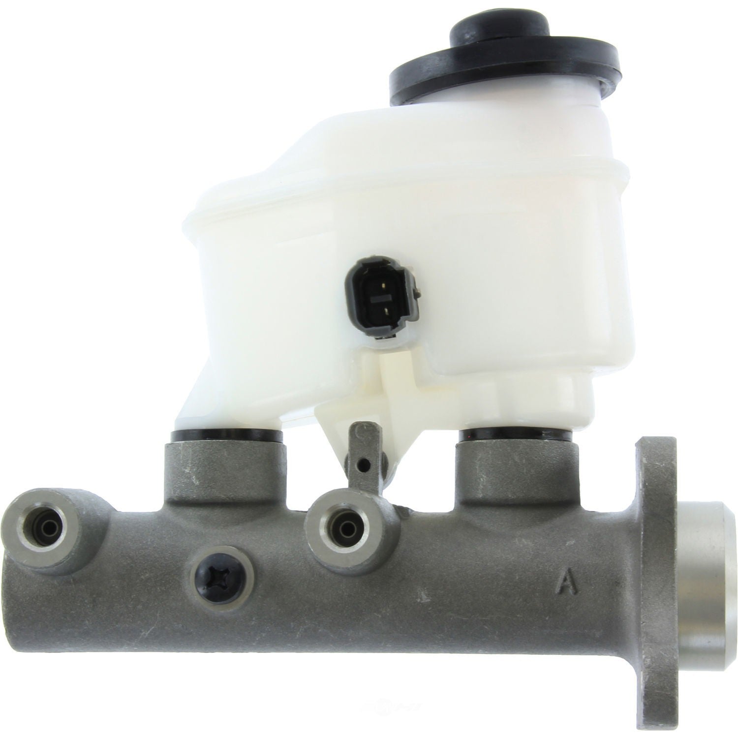 New Master Brake Cyl  Centric Parts  131.44725