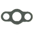 EGR Valve Gasket   Fel-Pro   72420