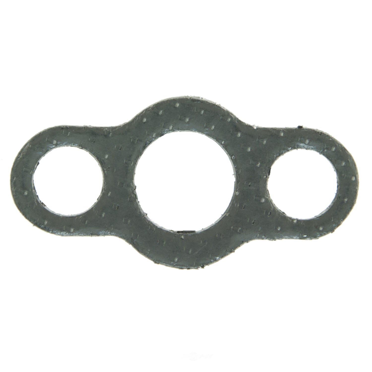 EGR Valve Gasket   Fel-Pro   72420