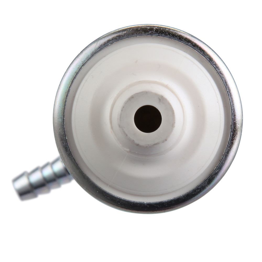 Electric Fuel Pump  Delphi  FD0035