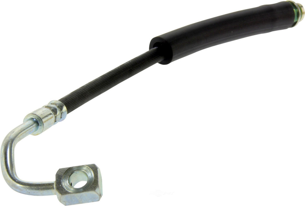 Frt Brake Hose  Centric Parts  150.67423