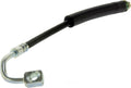 Frt Brake Hose  Centric Parts  150.67423
