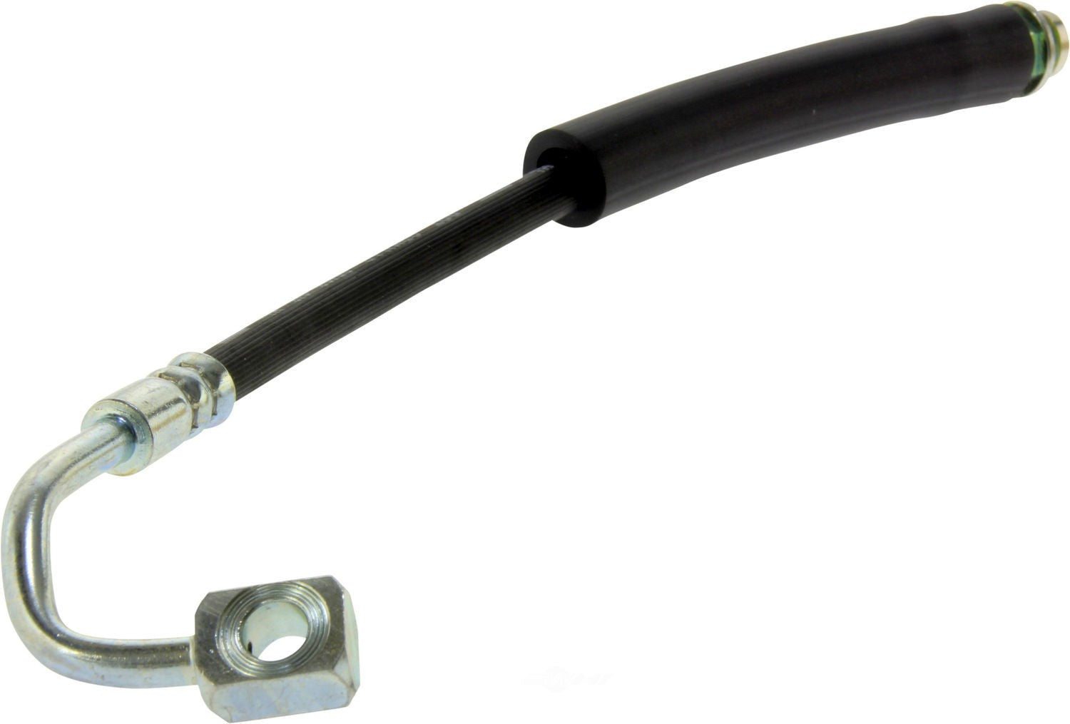 Frt Brake Hose  Centric Parts  150.67423