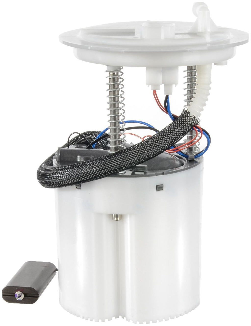 Fuel Pump Module Assy  Bosch  66031