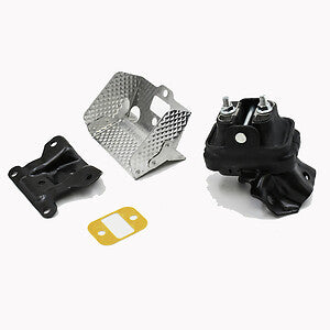 Engine Mount  Skyward Automotive  SKM3211