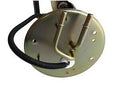 Fuel Pmp & Hanger w/Sender  Autobest  F1248A