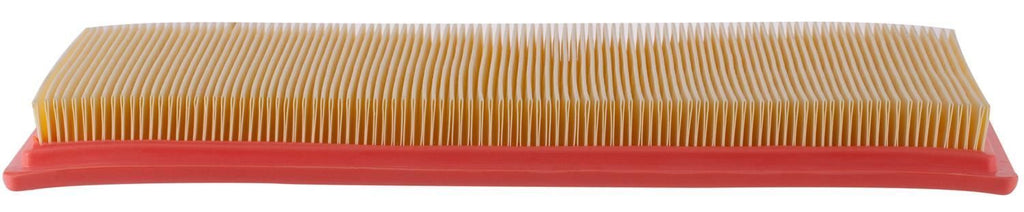 Air Filter  Power Train Components  PA5700