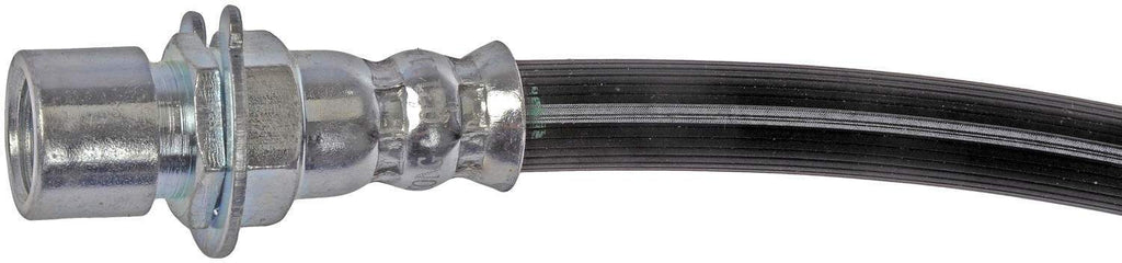 Rr Brake Hose  Dorman/First Stop  H621929