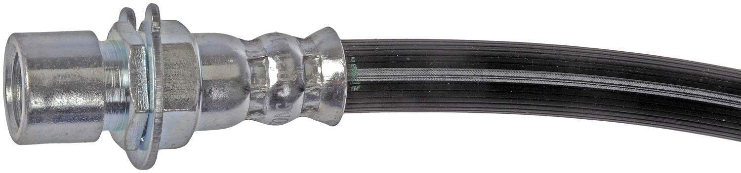 Rr Brake Hose  Dorman/First Stop  H621929