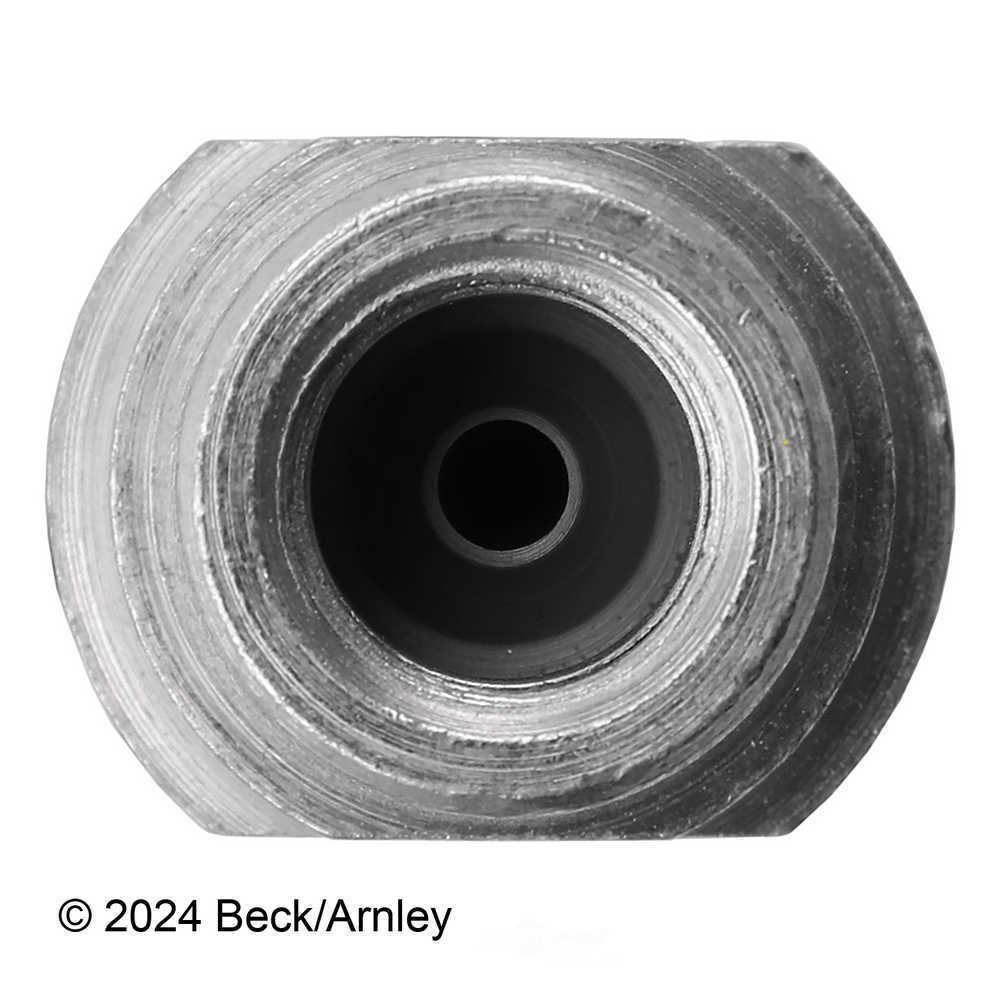 Rr Brake Hose  Beck/Arnley  073-1561