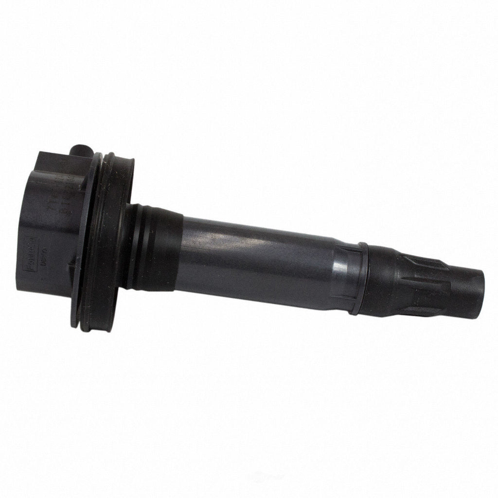 Ignition Coil  Motorcraft  DG563